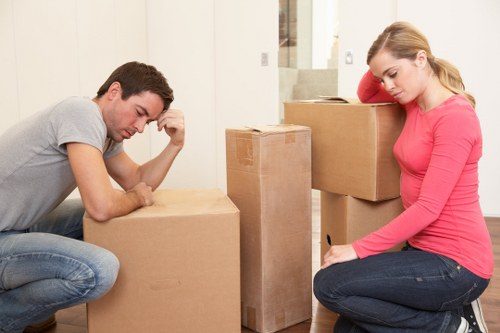 Manwithvan E8 furniture pick-up services